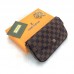 Louis Vuitton  Felice Clutch